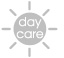 daycare