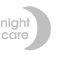 nightcare