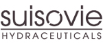 suisovie logo